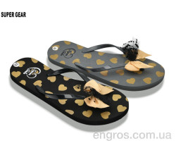 Вьетнамки Super Gear